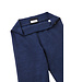 Reima Kinder Woll-Strickhose Misam Navy