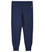 Reima Kinder Woll-Strickhose Misam Navy