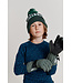 Reima tec Kinder Winter Handschuhe Tartu Thyme green