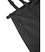 Reima tec Kinder Skihose Liukuja Black