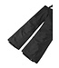 Reima tec Kinder Skihose Liukuja Black