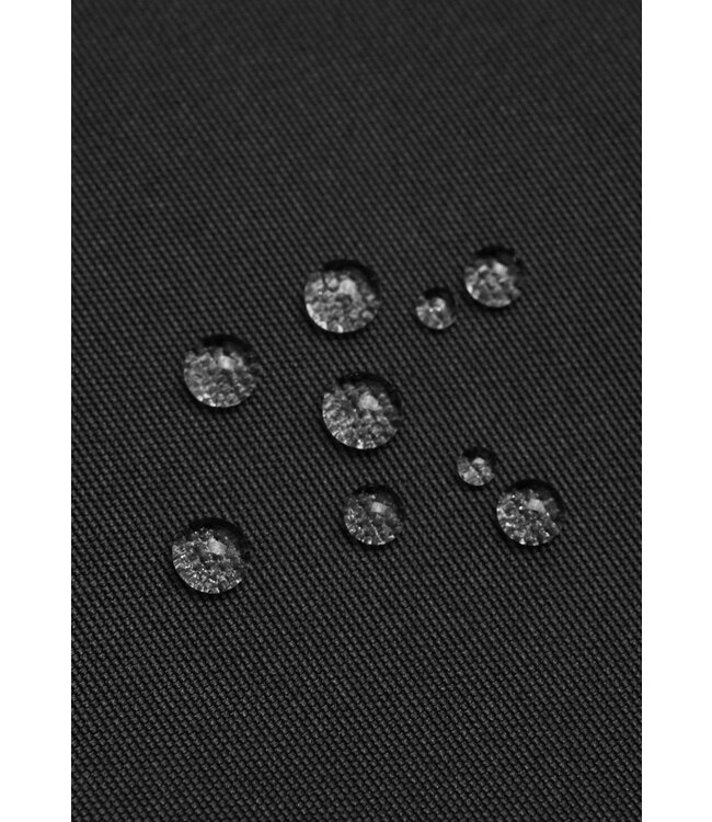 Reima tec Kinder Skihose Laskija Black