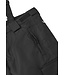 Reima tec Kinder Skihose Laskija Black