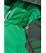 Reima tec Jungen Skijacke Autti Cat Eye Green