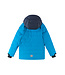 Reima Kinder Skijacke Kuosku True Blue