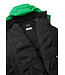 Reima Kinder Skijacke Kuosku Black