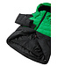 Reima Kinder Skijacke Kuosku Black