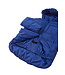 Reima tec+ Daunen Skijacke Villinki Twilight Blue