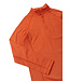 Reima Kinder Fleeceshirt Ladulle Red Orange