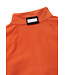 Reima Kinder Fleeceshirt Ladulle Red Orange