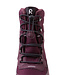 Reima tec Kinder Winterstiefel Laplander 2.0 Deep purple