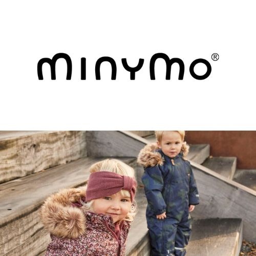 Minymo