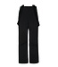 Protest Kinder Skihose SPIKET True Black