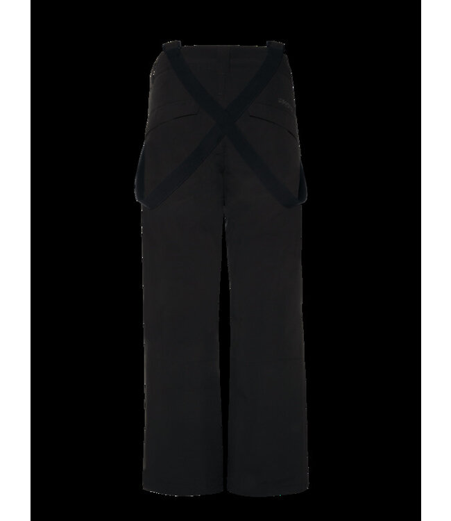 Protest Kinder Skihose SPIKET True Black