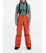 Protest Kinder Skihose SPIKET Brick Orange