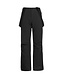 Protest Kinder Schneehose SUNNY True Black