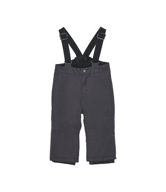 Color Kids Kleinkinder Skihose Phantom