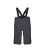 Color Kids Kleinkinder Skihose Phantom