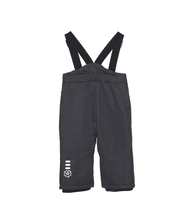 Color Kids Kleinkinder Skihose Phantom