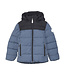 Color Kids Jungen Winterjacke Turbulence