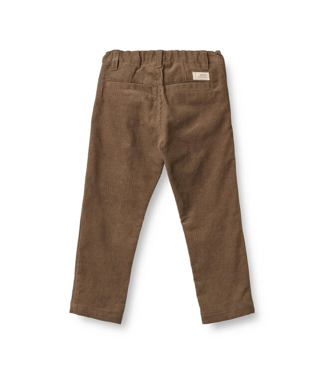 Wheat Jungen Kordhose Hugo