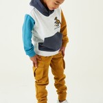 Kinder Pullover & Sweatshirts