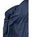 Sterntaler Regenhose gefüttert marine