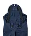 Sterntaler Regenhose gefüttert marine