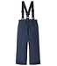 Reima tec Kinder Schneehose Loikka Navy