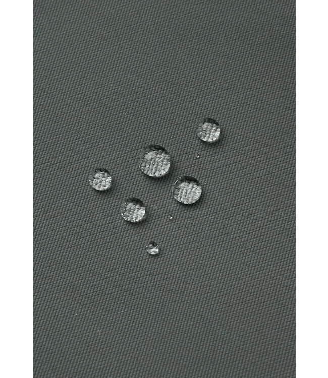 Reima tec Kinder Schneehose Loikka Thyme green