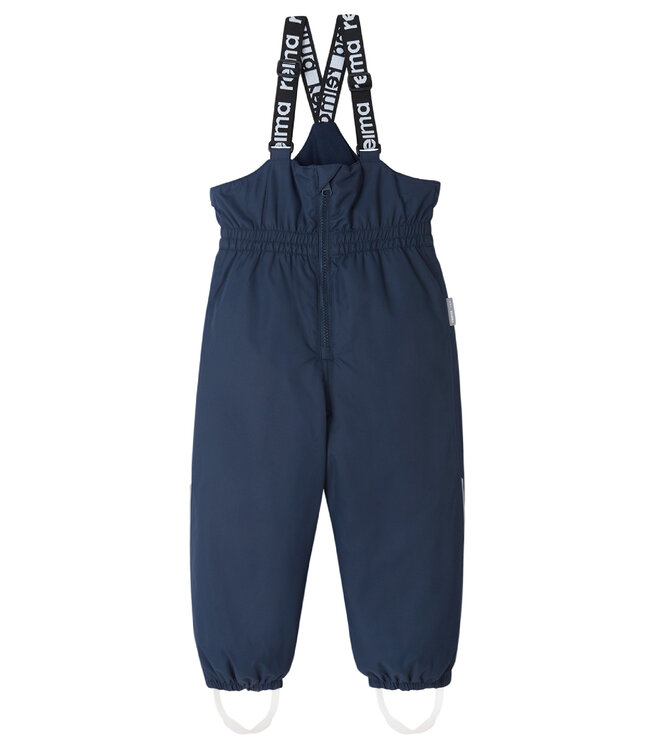 Reima tec Kleinkinder Schneehose Matias Navy