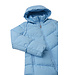 Reima Kinder Daunenjacke 2in1 Paahto Frozen Blue