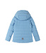 Reima Kinder Daunenjacke 2in1 Paahto Frozen Blue