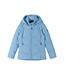 Reima Kinder Daunenjacke 2in1 Paahto Frozen Blue