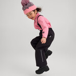 Kinder Wintermützen