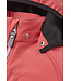 Reima Kinder Softshell Jacke Vantti Misty Red