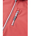 Reima Kinder Softshell Jacke Vantti Misty Red