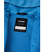 Reima tec Kinder Regenjacke Kukkula Cool blue