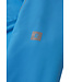 Reima tec Kinder Regenjacke Kukkula Cool blue