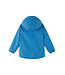 Reima tec Kinder Regenjacke Kukkula Cool blue