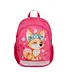 Belmil KIDDY PLUS Kindergartenrucksack Cute Puppy