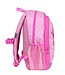 Belmil KIDDY PLUS Kindergartenrucksack Pinky Mermaid