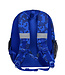 Belmil KIDDY PLUS Kindergartenrucksack Football Sport