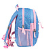 Belmil MINI KIDDY Kindergartenrucksack Cute Little Puppy