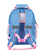 Belmil MINI KIDDY Kindergartenrucksack Cute Little Puppy