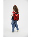 Belmil MINI KIDDY Kindergartenrucksack Ladybug