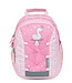 Belmil MINI KIDDY Kindergartenrucksack Cute Swan