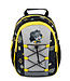 Belmil MINI KIDDY Kindergartenrucksack Super Cat