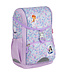 Belmil KIDDY SPORTY Kindergartenrucksack Mirabella