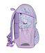 Belmil KIDDY SPORTY Kindergartenrucksack Mirabella